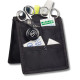 Organizador Bolsillo Basic Negro